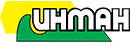 inman.ru